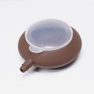 48makes Macaroon Macaron Baking Mat Cake Decorating Pen Set Muffin Pastry Sheet