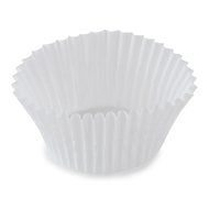 Hoffmaster Baking Cups - 1000 cups by Hoffmaster