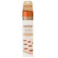 Silpat 11-5/8-by-16-1/2-Inch Nonstick Silicone Baking Mat