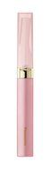 Panasonic Ferrier Face Hair Cutter Pink ES-WF40-P Japan Imports
