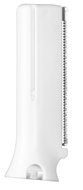 Panasonic Ferrier Face Hair Cutter Pink ES-WF40-P Japan Imports N13