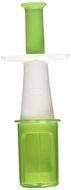 OXO Tot Grape Cutter, Green