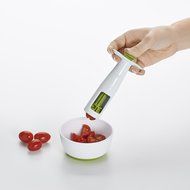 OXO Tot Grape Cutter, Green N4