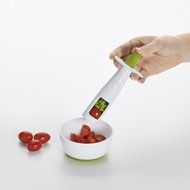 OXO Tot Grape Cutter, Green N6
