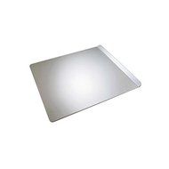 Airbake 16 in. L x 1 in. D x 14 in. W Aluminum-Mfg# 84762 - Sold As 2 Units