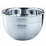 Rosle 5.7qt Deep Bowl