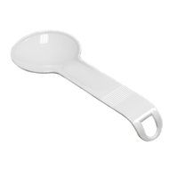 Chef Craft Spoon Rest