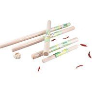 Rolling Stick Rolling Pin Roll Stick Suit 30-70Cm