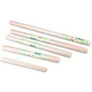 Rolling Stick Rolling Pin Roll Stick Suit 30-70Cm N2