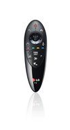 LG AN-MR500 Magic Remote Control For 2014 Series Smart Tv