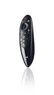 LG AN-MR500 Magic Remote Control For 2014 Series Smart Tv N2