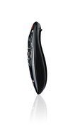 LG AN-MR500 Magic Remote Control For 2014 Series Smart Tv N3