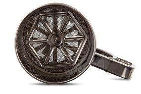 Kitchen Winners Stainless Steel Flour Sifter N5