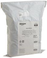 AmazonBasics Microfiber Cleaning Cloth - 48 Pack N2