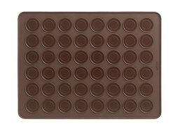 Lekue Macaron Kit with Decomax Pen and Baking Sheet N2