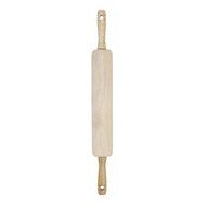 Good Cook Classic Wood Rolling Pin N2