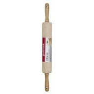 Good Cook Classic Wood Rolling Pin N3