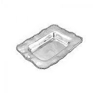 ORGANIC PEARL Pyrex Casserole (9x13)