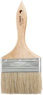 Winco Pastry Brush, 1-Inch N3