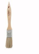Winco Pastry Brush, 1-Inch N6