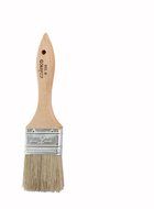 Winco Pastry Brush, 1-Inch N8