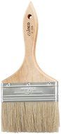Winco Pastry Brush, 1-Inch N11