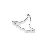 WITCH HAT 5 IN. B1426