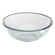 4QT CLR Mixing Bowl