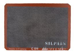 Silpat for Bread, 11.6 x 16.5-inches