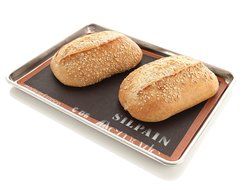 Silpat for Bread, 11.6 x 16.5-inches N2