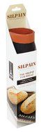 Silpat for Bread, 11.6 x 16.5-inches N3