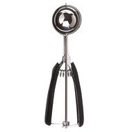 OXO Good Grips Large Cookie Scoop 2 Pack