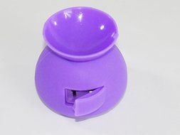 eBargain Accessories&reg; Universal Portable Wireless Bluetooth 3.0 Suction Cup Mount Speaker With Mic &amp; Built-In... N19
