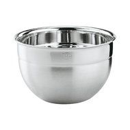 Rosle 0.8 qt Deep Bowl