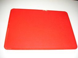 Silicone Baking Premium Mat