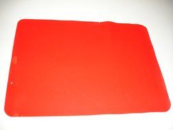 Silicone Baking Premium Mat N2