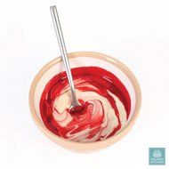Squires Kitchen Cocoa Butter Colouring - Cool Tones Set N2