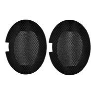 Replacement Earpads, Mudder 2 Pieces Foam Ear Pad - Cushion Repair for Bose Quietcomfort 2/ 15/ 25, Ae2, Ae2i... N3