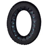 Replacement Earpads, Mudder 2 Pieces Foam Ear Pad - Cushion Repair for Bose Quietcomfort 2/ 15/ 25, Ae2, Ae2i... N5