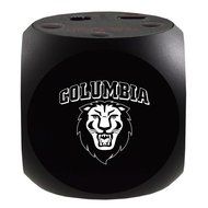 Columbia University -Xsquare 2 Bluetooth Speaker