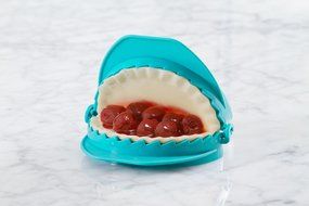 Prepworks by Progressive by Progressive Dough Press - Set of 3 N4