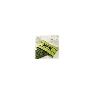 Stow and Carry Casserole Dish Holder