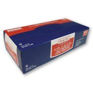 Daily Chef Foil Sheets (12&quot; x 10.75&quot;, 500ct.)