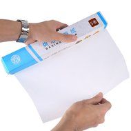 5M/10M Parchment Baking Paper Pan Liner Cookie Sheet (10m30cm)