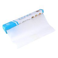 5M/10M Parchment Baking Paper Pan Liner Cookie Sheet (10m30cm) N2