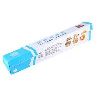 5M/10M Parchment Baking Paper Pan Liner Cookie Sheet (10m30cm) N3