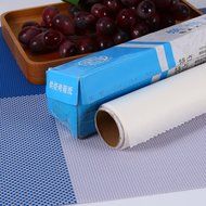 5M/10M Parchment Baking Paper Pan Liner Cookie Sheet (10m30cm) N4