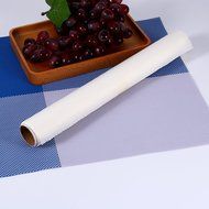 5M/10M Parchment Baking Paper Pan Liner Cookie Sheet (10m30cm) N5