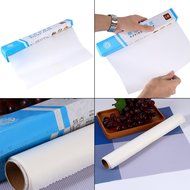 5M/10M Parchment Baking Paper Pan Liner Cookie Sheet (10m30cm) N6
