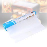 5M/10M Parchment Baking Paper Pan Liner Cookie Sheet (10m30cm) N7